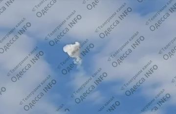 �������� �����: ������ �� ��� � �������� ������� � ��������