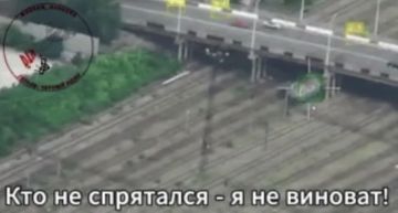 ��������� �������: ����� ��������� ����������, ������������� ��� ������ ������ ��������������� ������� ��������� � ����������� ������� ���������� ���������������� ����������� �����-��������� �������-4�