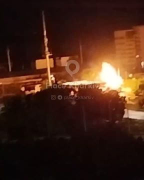 ������ �������: �������: ��� ���������-���������� FPV-����� ������� �� ������������