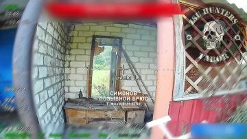 ��������� �������: ����������� ����� ���� ���������� �� ��������� ������� ������