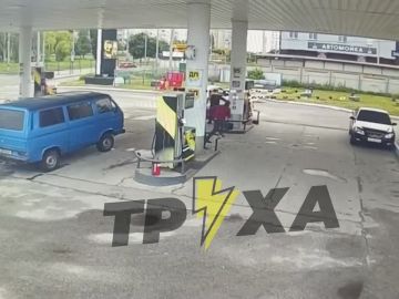 ���� FPV-������ �� ����������� �� ��� � ��������