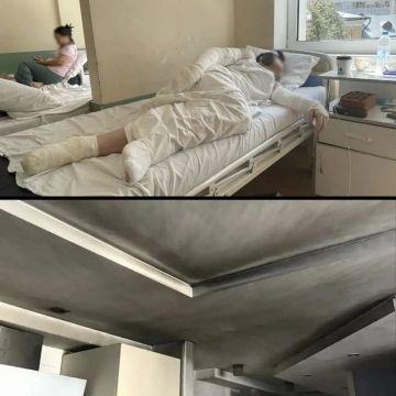 «Запрещали вызывать скорую: говорили, что вместо неё приедут их люди и пустят ему пулю в лоб, а потом дождутся прихода родителей и убьют их тоже»