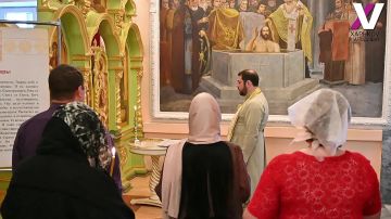 11 июля 2022 года трагически оборвалась жизнь начальника Великобурлукского территориального управления ВГА Купянского района Харьковской области Евгения Юнакова