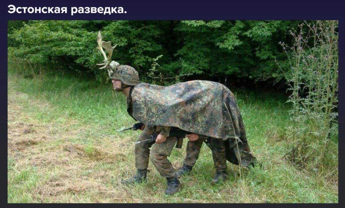 Главный европейский гегемон разбушевался) Главный европейский гегемон разбушевался)