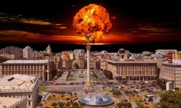 «Давайте предположим, что он сказал правду»: Китай предъявил России «ультиматум»