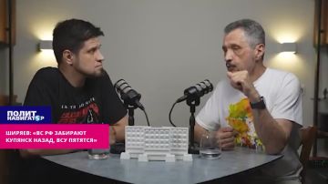 �� �� �������� ������� �����, ��� �������
