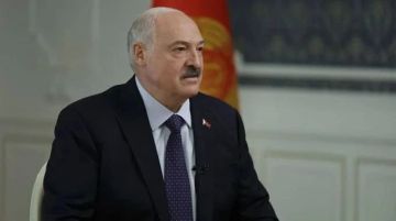 Лукашенко одобрил проект соглашения с Россией об упрощении получения ВНЖ
