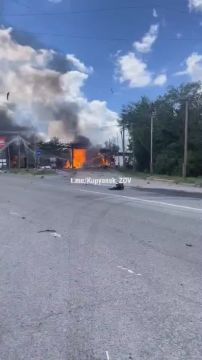 ���� ����������� �������. ����� ����� ���� �������� ���
