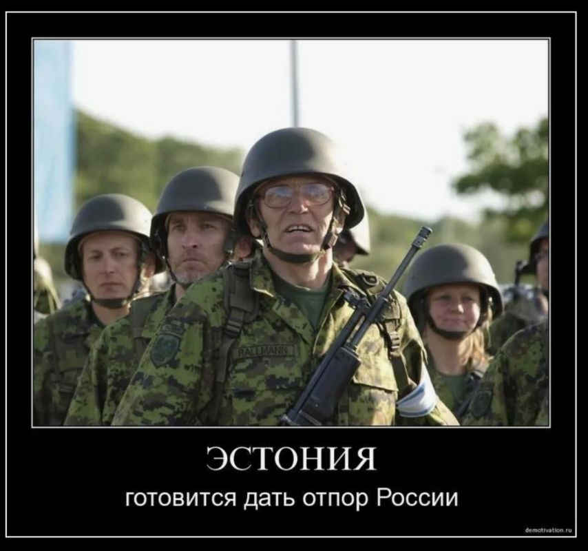 Главный европейский гегемон разбушевался)