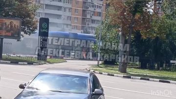 ������� ����� ��������� �� ������ ���������� ��������� � ������������ ������ ������