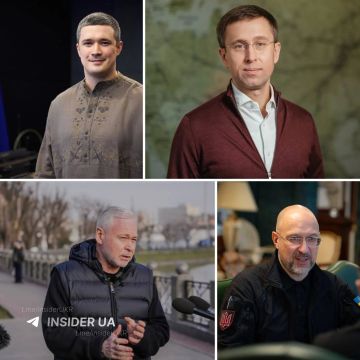 ���������� ��� ��������� ������ ������������� ���������� �� ���� �������-��������