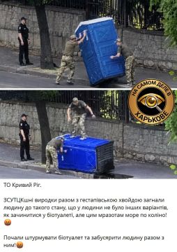 ����������, �����������!. � ������ ���� ������ ���������� ������ � ��������� ��������