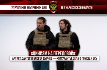 ������� �� ���������: ������ ������ � ������ ������ � ��������� ���� � ������ ���