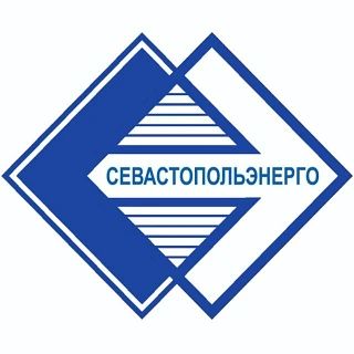 ������ ���������: ������� ����������� �� ������