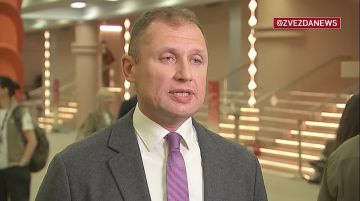 "Не ожидали увидеть те суммы, которые собрали благодаря QR-кодам на экране": советник по информационному вещанию АО "ТО "Красная звезда" Алексей Харьков поблагодарил зрителей, журналистов и активистов Народного фронта за...