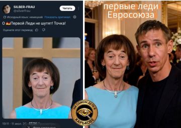 � ���� � �����