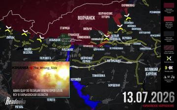 �� �� ���������� ����������� ��� �� ������-������� ����������� �������