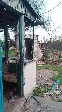 Еще одни Лучановы. пгт Белый Колодезь (Харьковская обл)