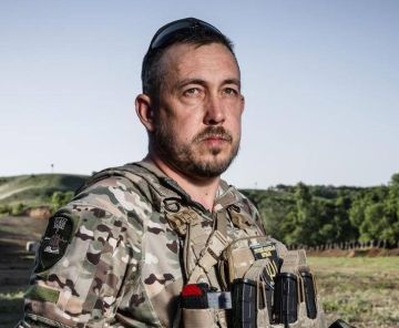 ОТРЯД КАРАТЕЛЕЙ «ЖМУРАНУЛ ЦИВИЛОВ» ПОД КИЕВОМ