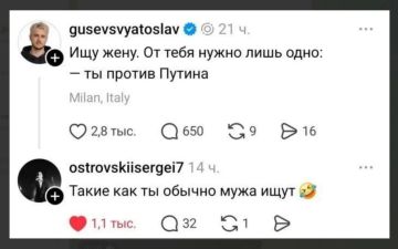 ������ �� ����. ������ ���� �� �: