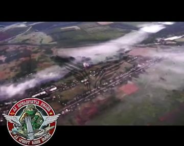��� ������: ���� �������, ������������� �������� ������, ��������� �����, ����������� �������