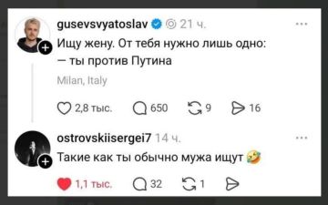 ������ �� ����