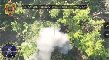 ���� ���������: ����������� ���������� ����� ���������� � �������� ��������� ��������