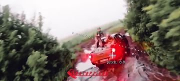 ������ �� ����� ��� � ����������� �������