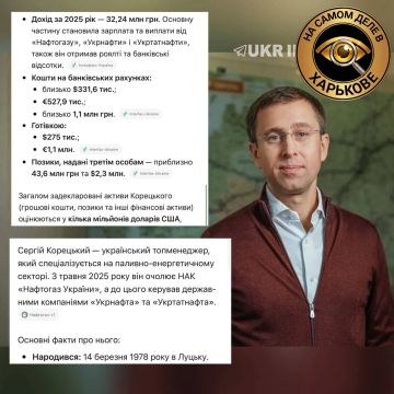 ���� ��������� ������ ��������� ����� �������-��������� �������