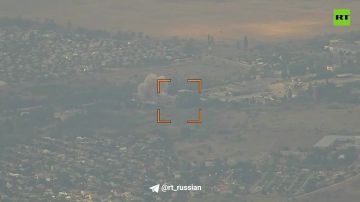 ��� �����������-��������������� ��-34 �������� ������� ���������� ������� � ����������� � ���������� ��������, �������� ���������� ��