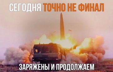Для Гаага. «Для меня это очень трудный день»: директор UKRTAC с прискорбием сообщает, что удар ВСРФ по Киеву уничтожил производственные мощности и склады компании