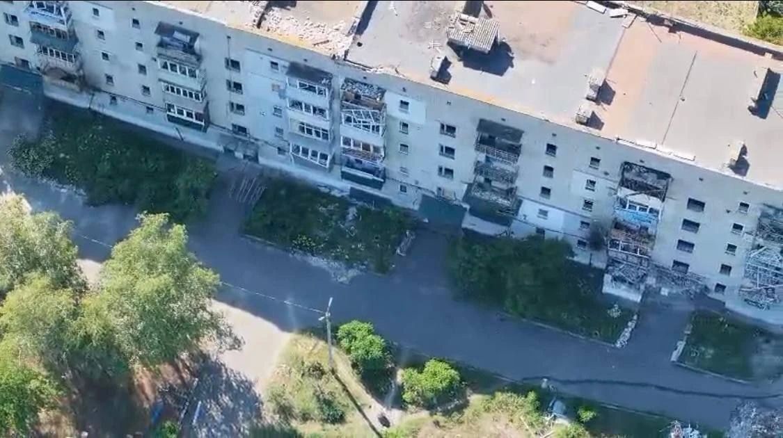 Купянск-Узловой, Трубный 06.06.2026 Купянск-Узловой, Трубный 06.06.2026