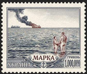 Одесса и хорошее фото на память