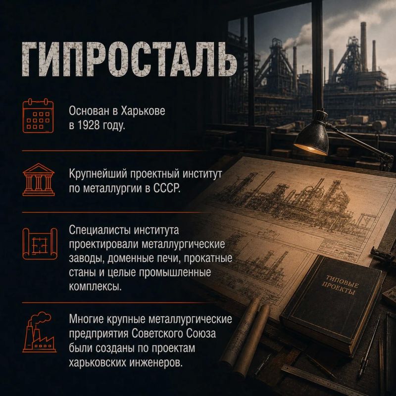 19 июля в России отмечался День металлурга 19 июля в России отмечался День металлурга