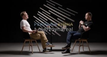 "Если у них нет хлеба, пусть едят пирожные" называется