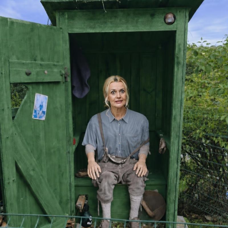 Незламно Незламно