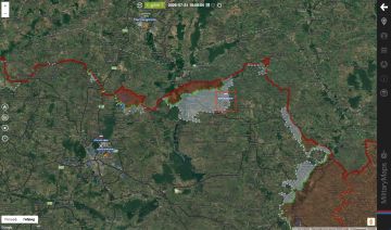 Волоховское Группировка войск "Север" освободила село Волоховское в Харьковской области