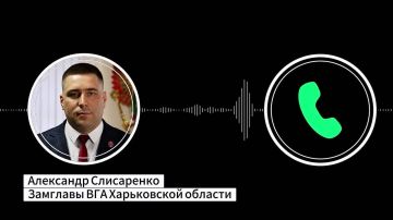 Сотрудников ТЦК могут отправить на фронт, а мобилизацией будет заниматься нацполиция