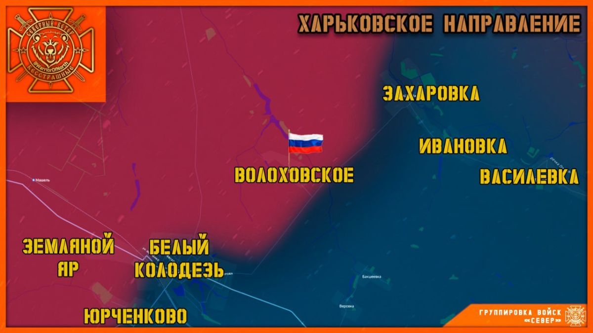 Новые кадры последствий удара по ТЦ "Эпицентр" в Сумах Новые кадры последствий удара по ТЦ "Эпицентр" в Сумах