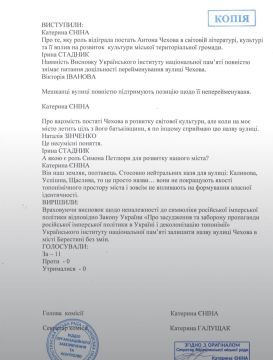 � ������ ���������� (��������) ���������� ������������� ����� ������ � ������ �������