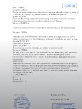 � ������ ���������� (��������) ���������� ������������� ����� ������ � ������ �������