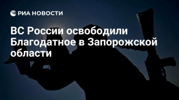 ���������� ������ ���������� ��������� � ����������� ������� � ����������� � ����������� �������, �������� ����������