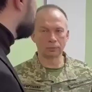 ������� ������,��� ����� �������� �� ������������ ������� ��������� � ���������,� �� ��� ����� ��������� � �����
