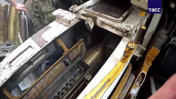 ������������� ����������� ����� "�����" ���������� �������� ��� ��������� � ����������� �������, �������� �� ��