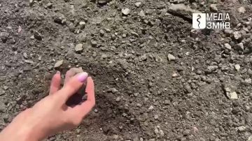В Змиеве сделали дороги. Важный нюанс, на "европейский" ремонт потратили 6,2 миллиона гривен