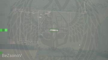 ������ ��������: ������� ������� �� ������