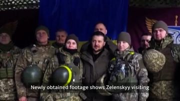 Все дороги идут в Киев!. Украинец, обвиняемый Германией в подрыве «Северных потоков», заявил, что на момент совершения преступления входил в состав ВСУ и работал на СБУ