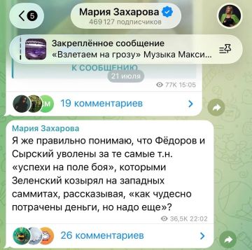 � ��� �� ����������������� �������� ��������: