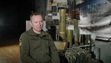 К сведению о том, кто такой Драпатый и его высказывания о России, русских и о Донбассе У нас не сосед, а нация, которая не имеет права на существование. Там ничего за тысячу лет в ментальности не изменилось; Мы отходим от...