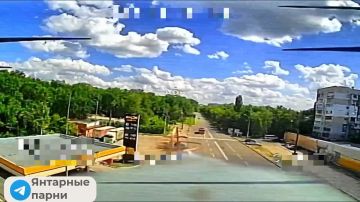 �������. ����� � FPV-�����. ������ ����� �� ������� ��������� �� ���